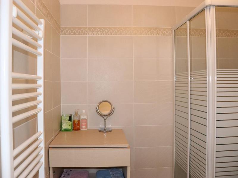 Apartment (6 Adults) image 3