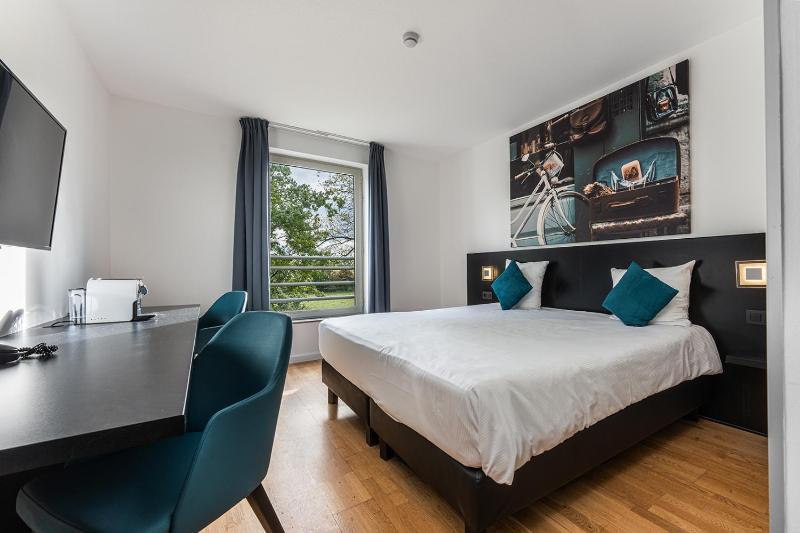 Classic King Room image 1