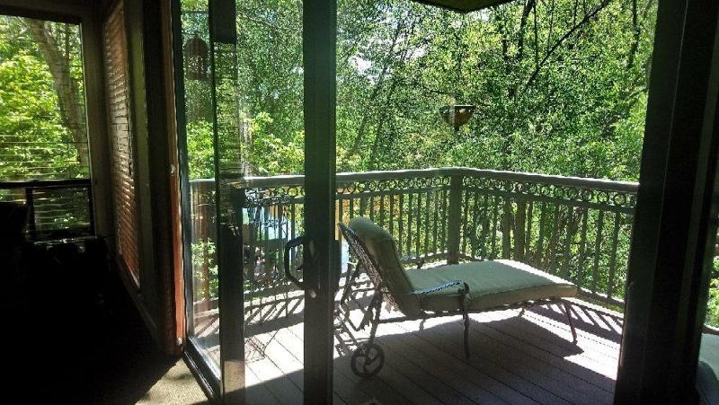 Inn Above Oak Creek Sedona - image 4