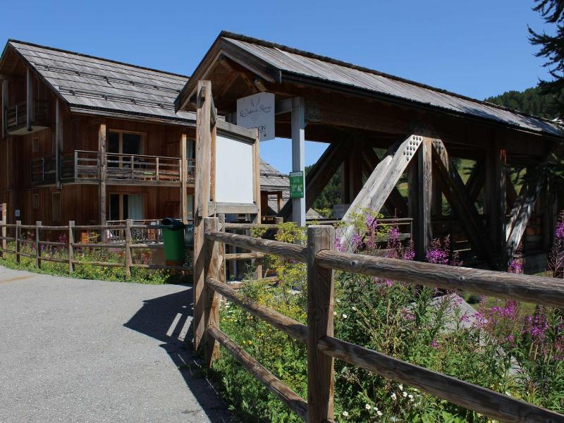 Apartment (6 Adults) image 3