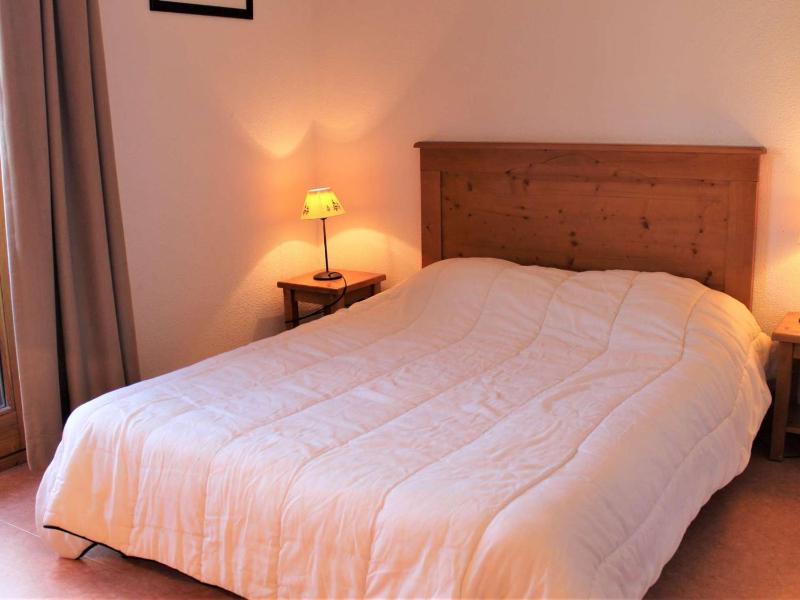 Triplex familial 10 pers proche pistes et commerces Vars Les Claux - FR-1-330B-139 - image 11