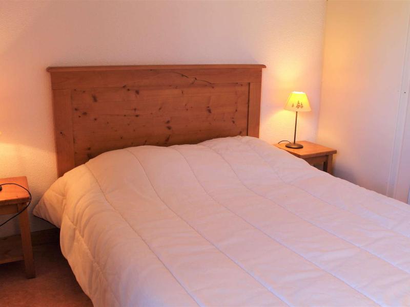 Triplex familial 10 pers proche pistes et commerces Vars Les Claux - FR-1-330B-139 - image 19
