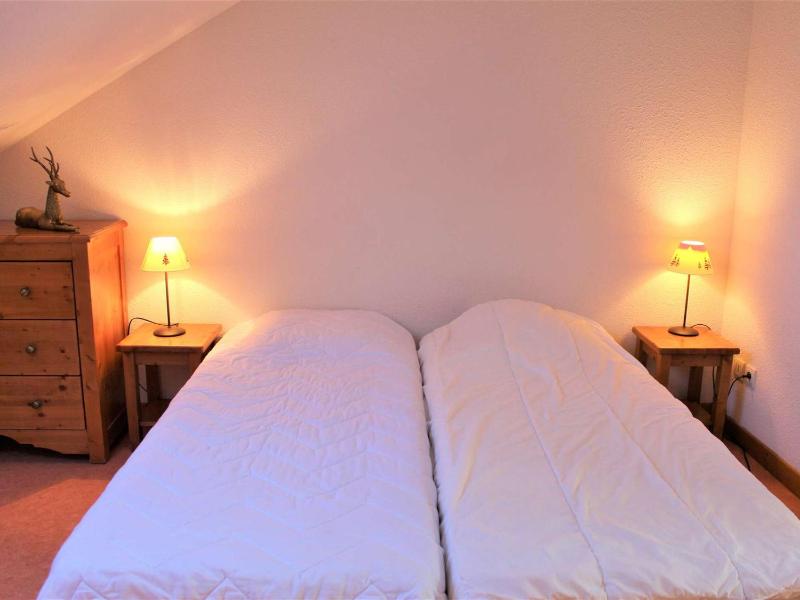 Triplex familial 10 pers proche pistes et commerces Vars Les Claux - FR-1-330B-139 - image 18