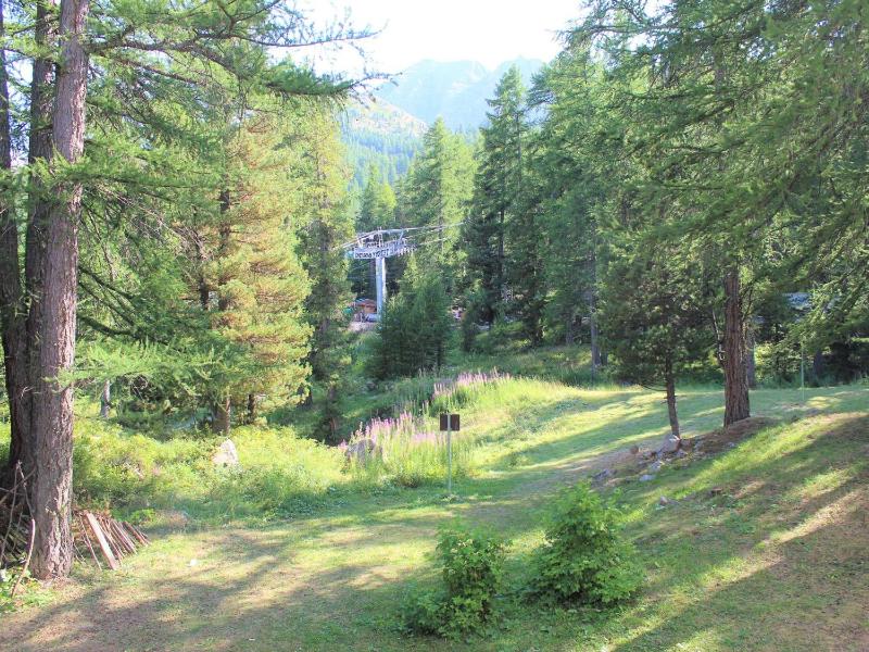 Apartment (2 Adults) image 4