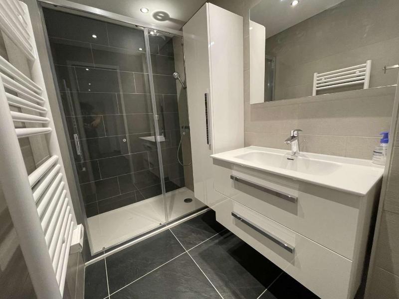 Appartement 3 pièces cabine 8 pers cœur de Vars Les Claux proche pistes et commerces - FR-1-330B-146 - image 12