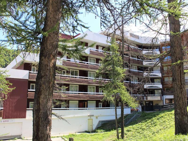 Apartment (4 Adults) image 3