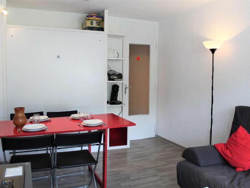 Appartement idéal pour 4 à Vars proche pistes et commerces parking inclus - FR-1-330B-94 - image 7