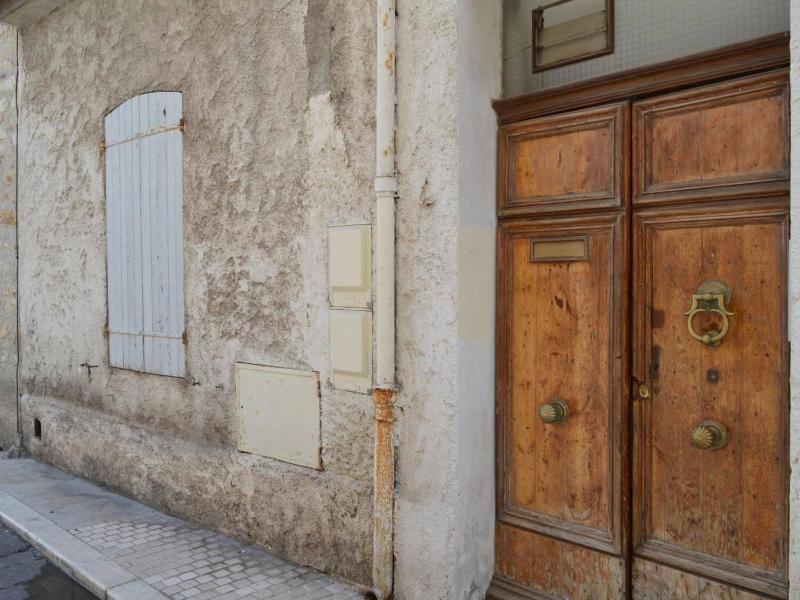 Apartment (2 Adults) image 3