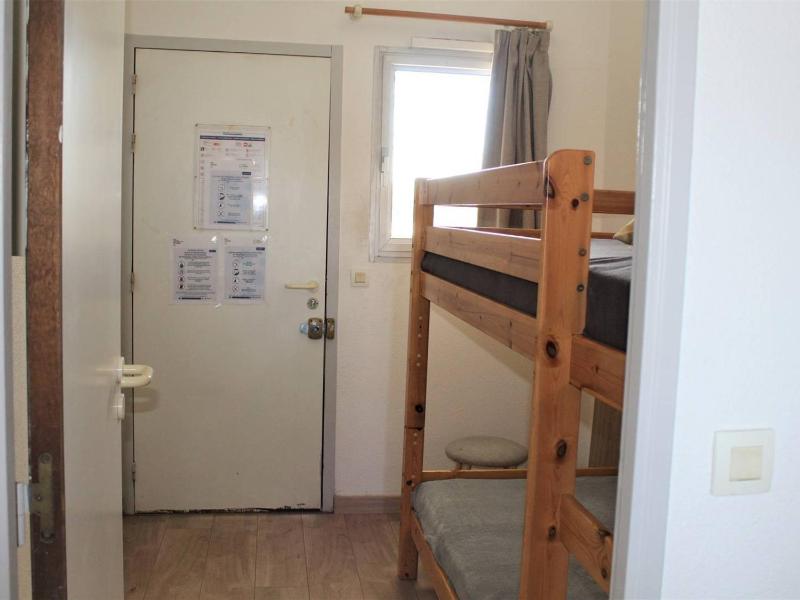Apartment (4 Adults) image 4