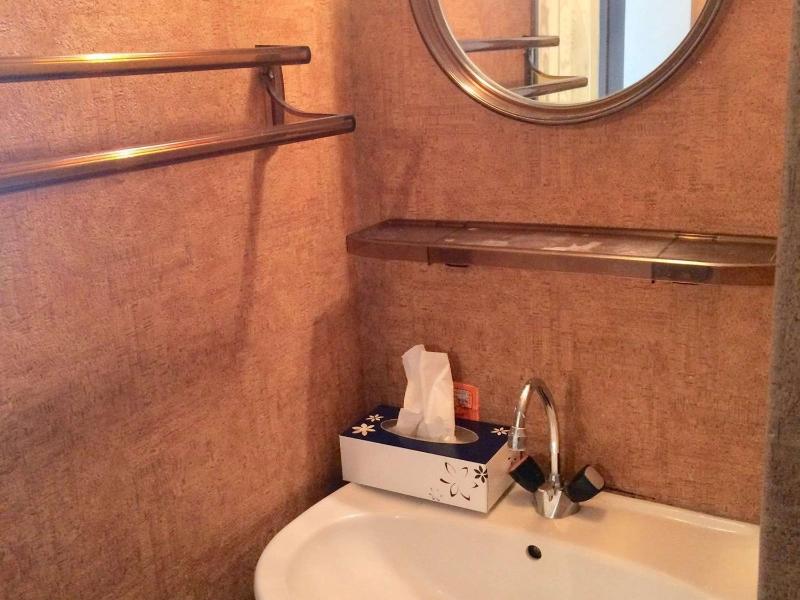 Apartment (4 Adults) image 4