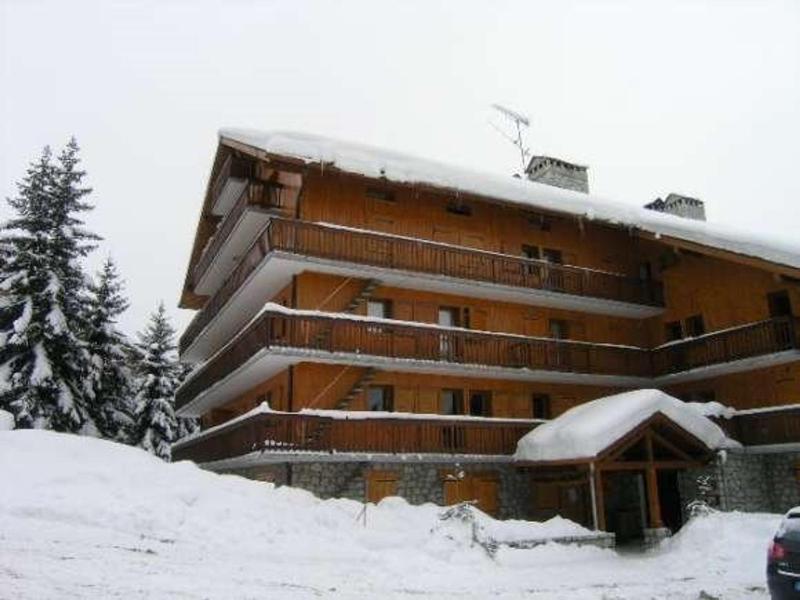 Apartment (5 Adults) image 3