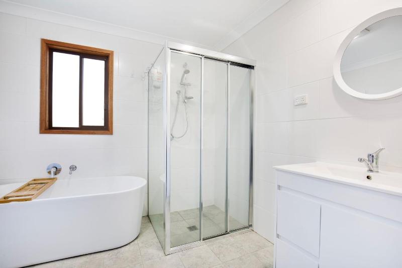Callala Calm Pet Friendly 5 Mins Walk to Beach - image 25