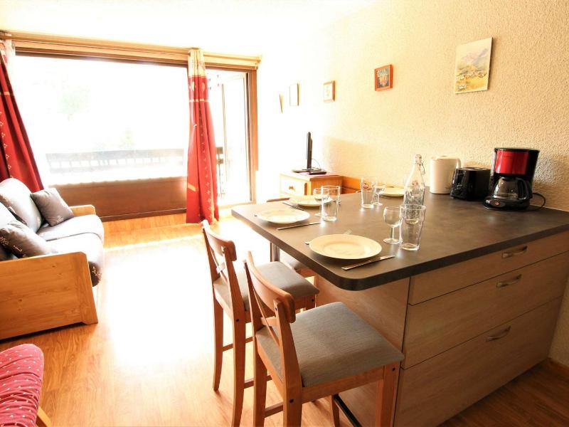 Apartment (4 Adults) image 1