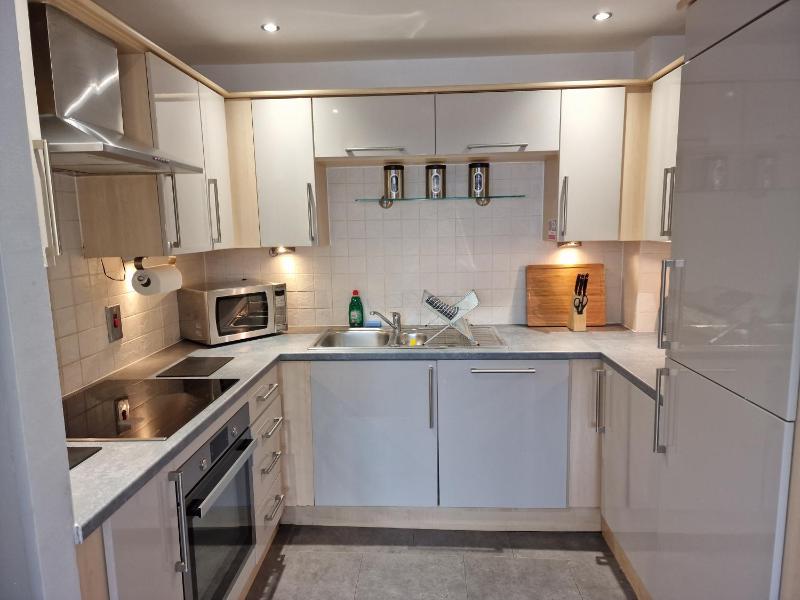 Coventry Home - image 16