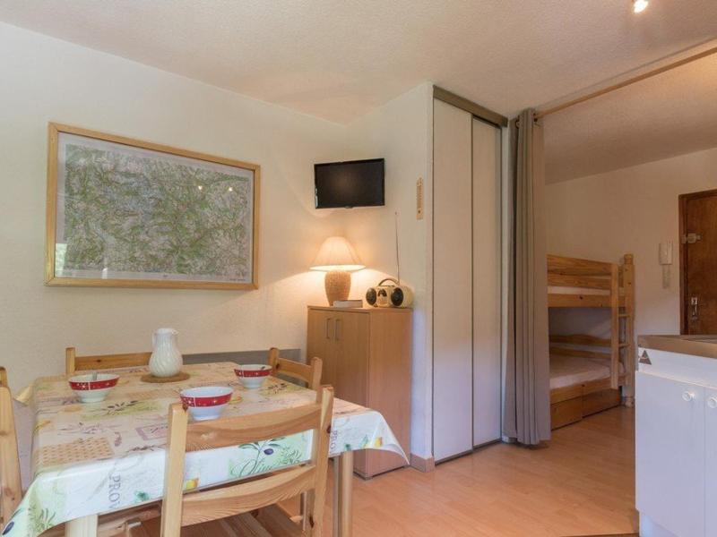 Apartment (4 Adults) image 1