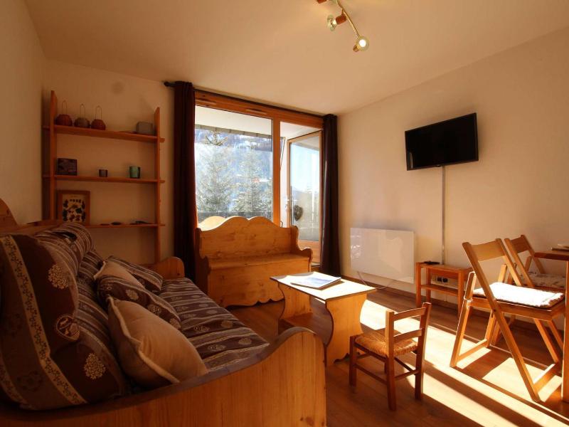 Apartment (4 Adults) image 3