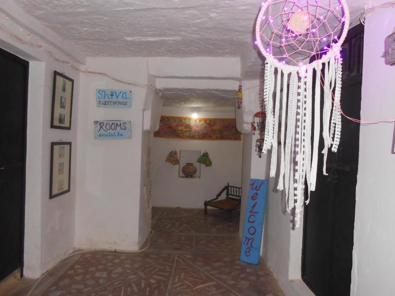 Shiva Guest House - image 10