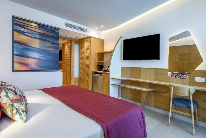 Lyttos Mare Adults Friendly 12plus - image 5
