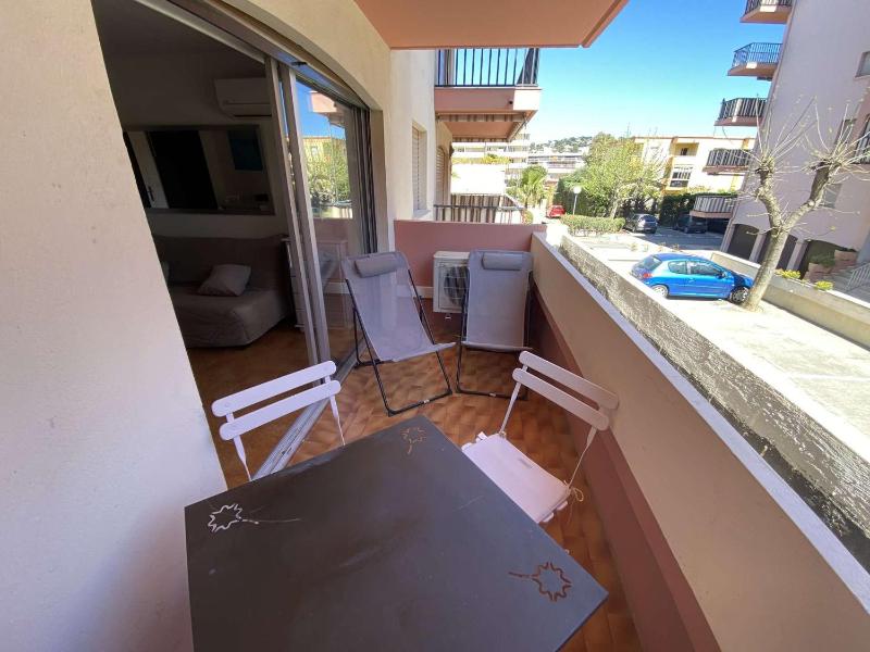 Apartment (4 Adults) image 1