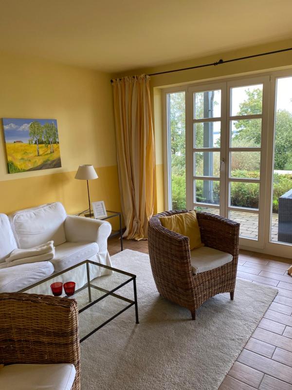 Suite image 1