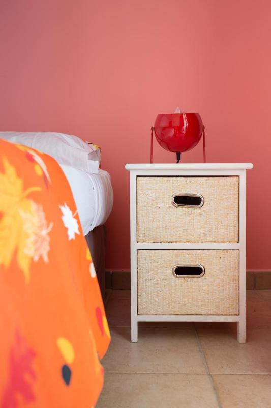 Villas Fleurs de Canne - image 11