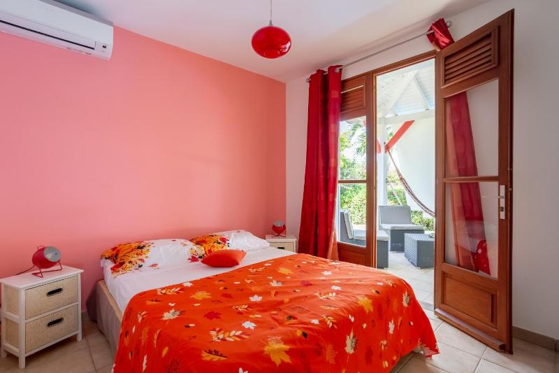 Villas Fleurs de Canne - image 16