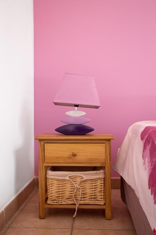 Villas Fleurs de Canne - image 6