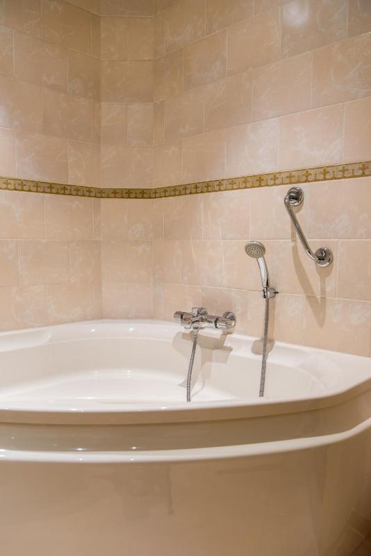 Superior Double Room image 3
