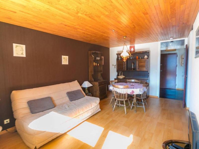 Apartment (4 Adults) image 1