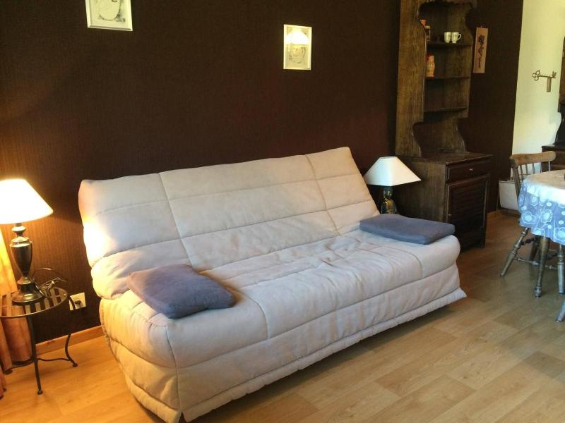 Apartment (4 Adults) image 4