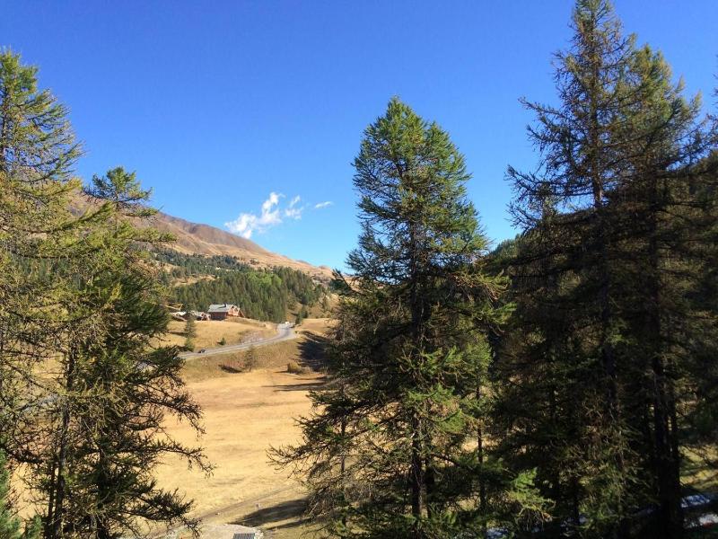 Apartment (4 Adults) image 3