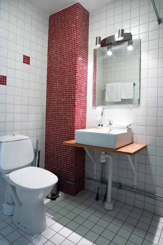 Single Room image 1