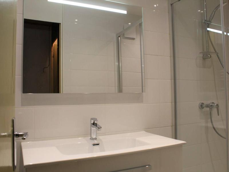 Appartement cosy 6 pers au cœur de Vars Les Claux à deux pas des pistes et commerces - FR-1-330B-29 - image 10