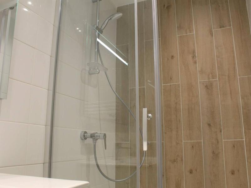 Appartement cosy 6 pers au cœur de Vars Les Claux à deux pas des pistes et commerces - FR-1-330B-29 - image 13