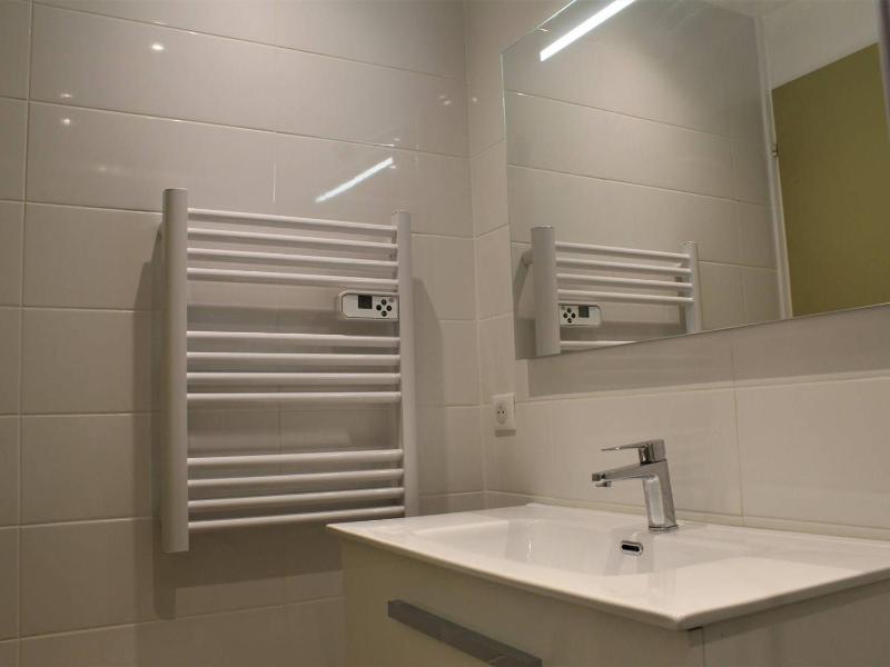 Appartement cosy 6 pers au cœur de Vars Les Claux à deux pas des pistes et commerces - FR-1-330B-29 - image 11