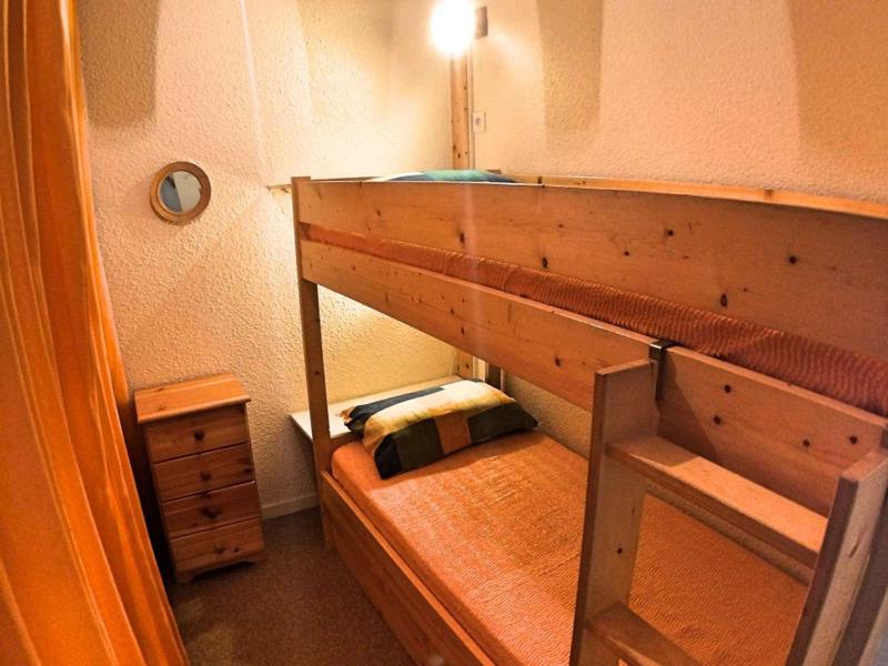 Studio Vars Les Claux 30m² 4 couchages balcon proche pistes et commerces - FR-1-330B-20 - image 7