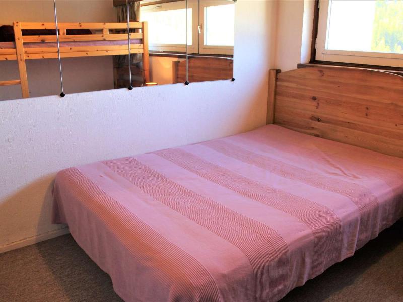 Appartement cosy 2P accès direct aux pistes cœur de Vars Les Claux 4 couchages - FR-1-330B-45 - image 4