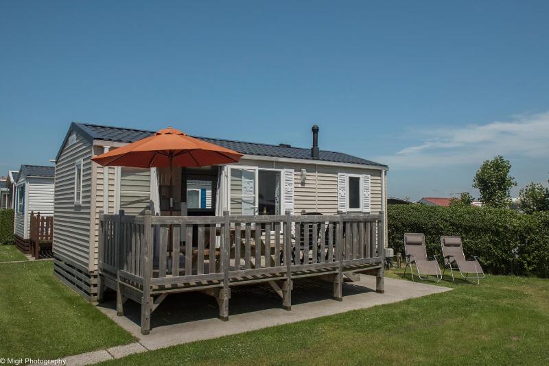 Chalet (4 Adults) image 4