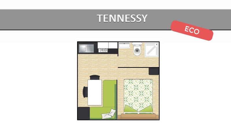 Mobile Home image 2