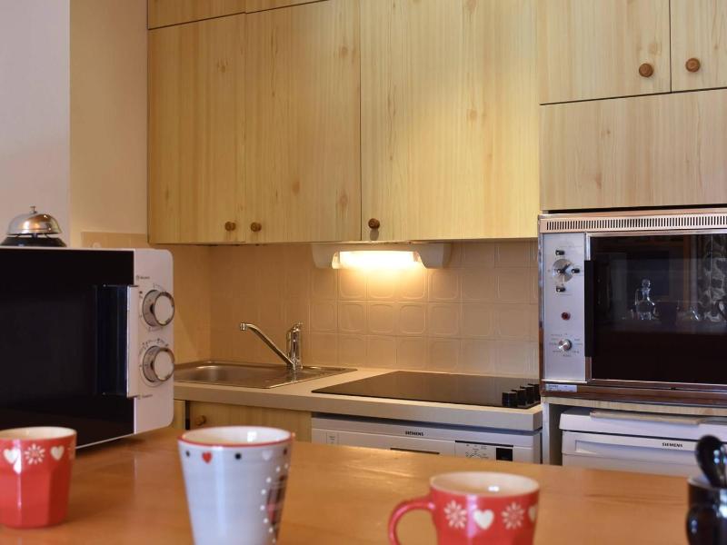Apartment (5 Adults) image 4