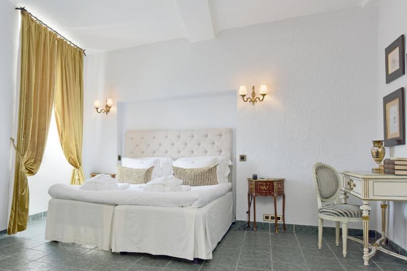 Junior Suite image 4