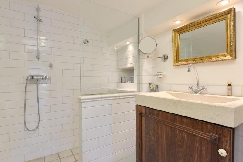Junior Suite image 3