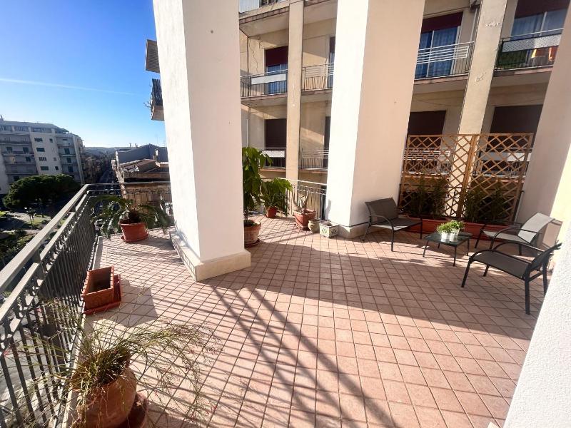 Casa Terrazza del Sole - image 16