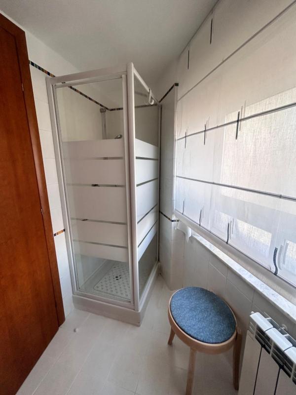 Casa Terrazza del Sole - image 11