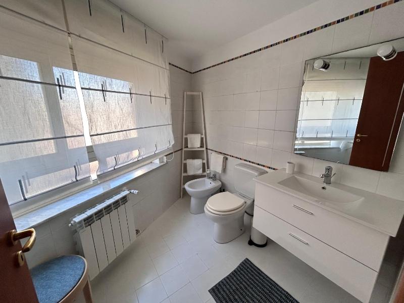 Casa Terrazza del Sole - image 5
