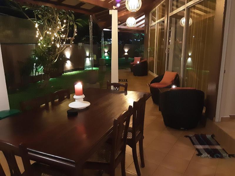 Sophie House - image 44