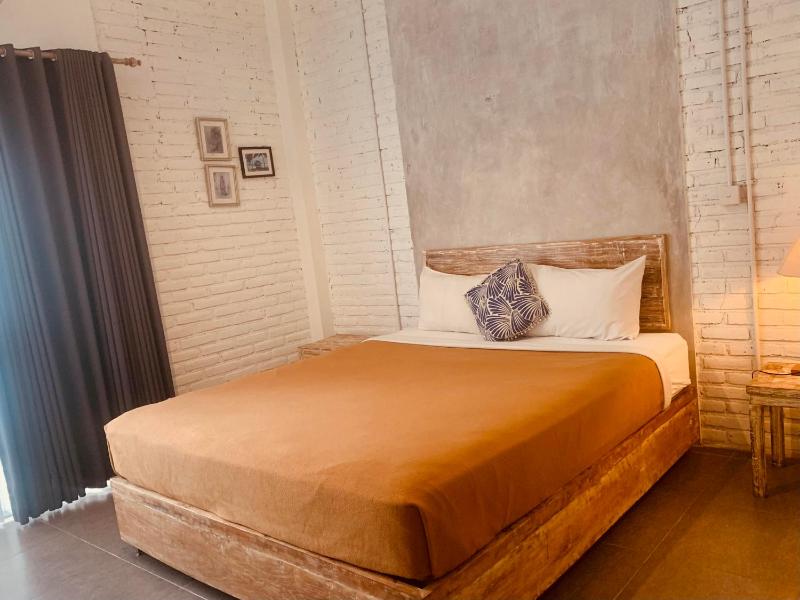 A7 Guesthouse - image 16