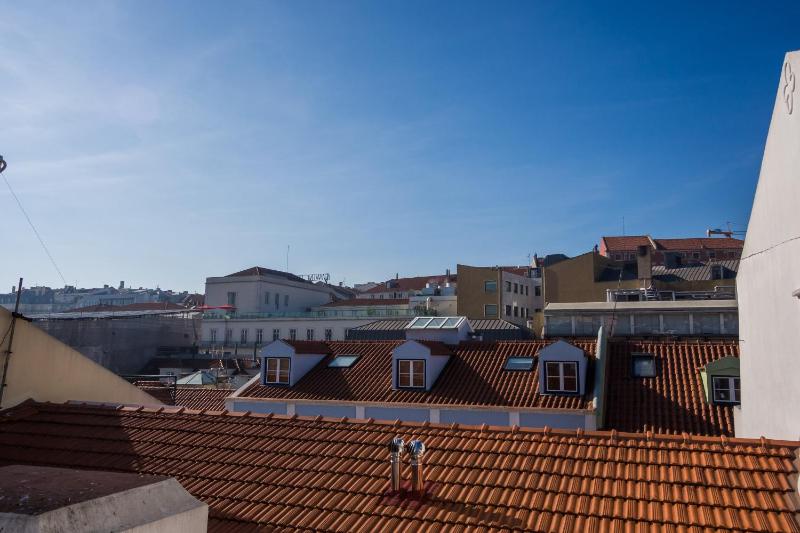 Nomad's Augusta Collection Lisbon - image 15