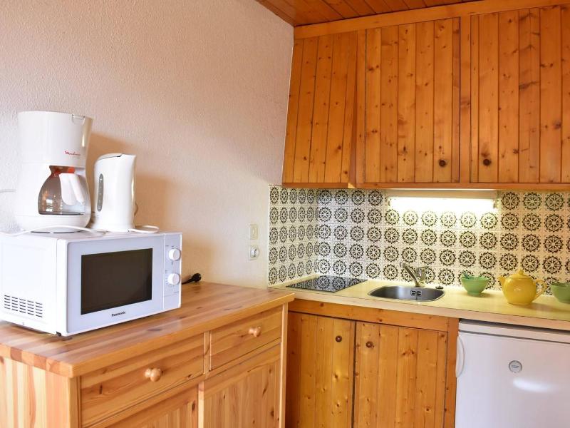 Apartment (4 Adults) image 4