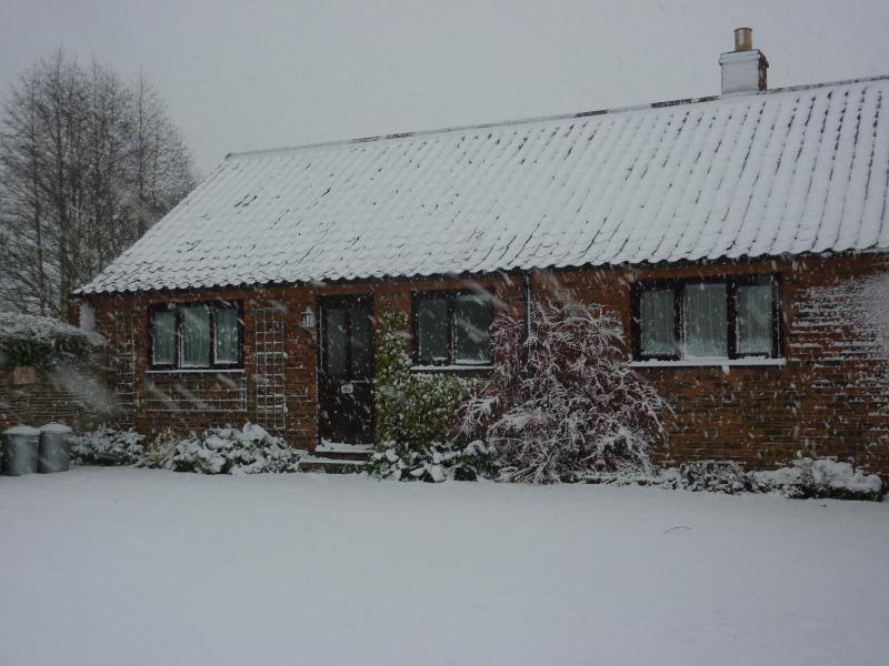 Holiday Home image 2
